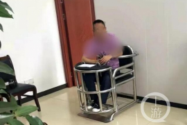 革吉商账追讨清欠服务